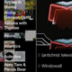 Illustration for article titled Our Favorite Android, iOS, and Windows Phone Apps of the Week
